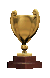[Trophy]